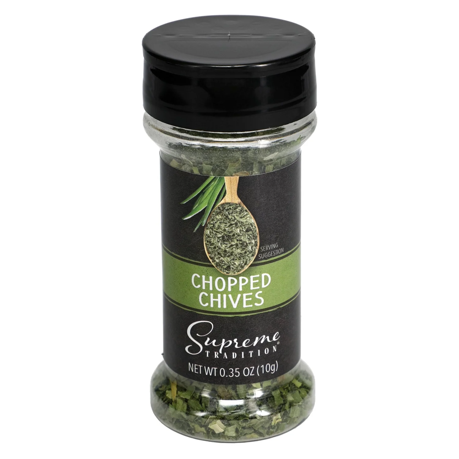 Food>Spices