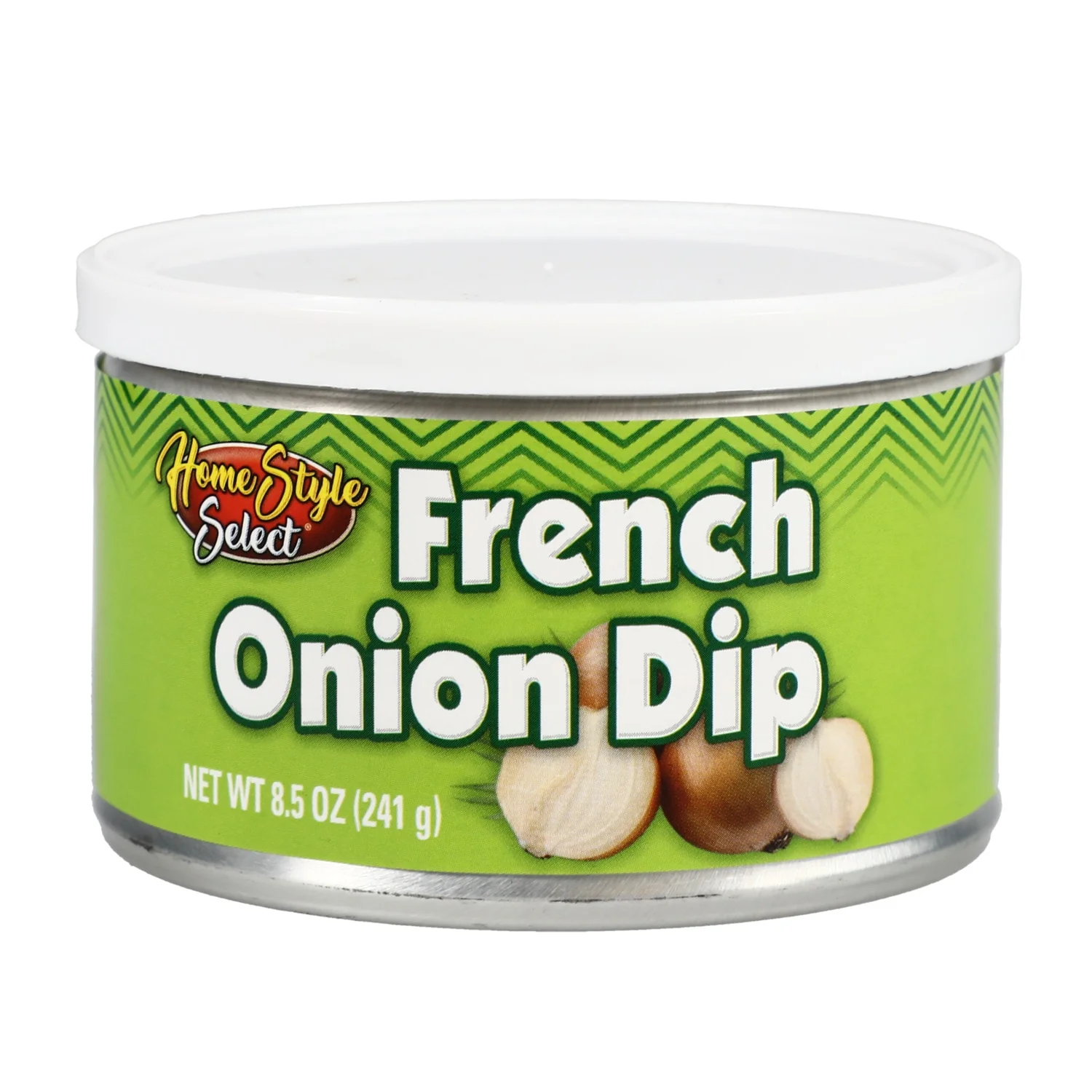 Snacks>Dips & Salsa