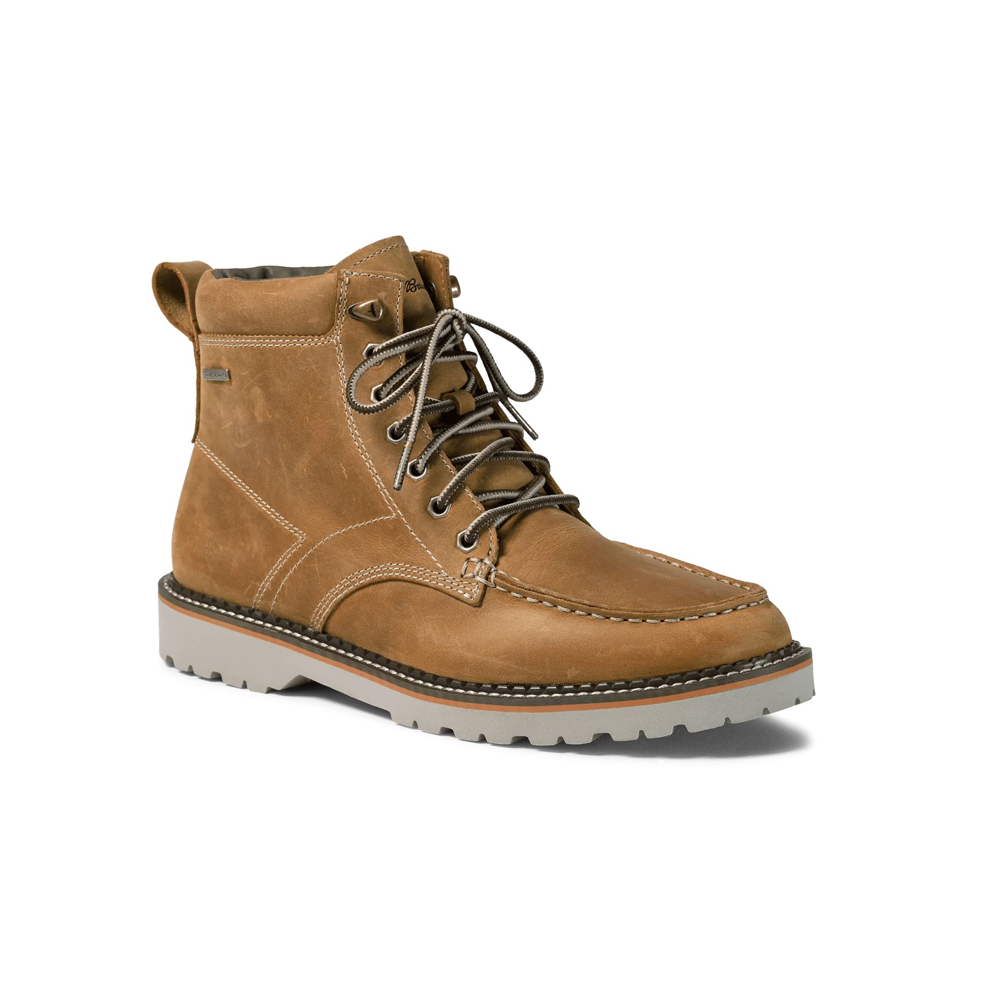 Women-Footwear Clearance