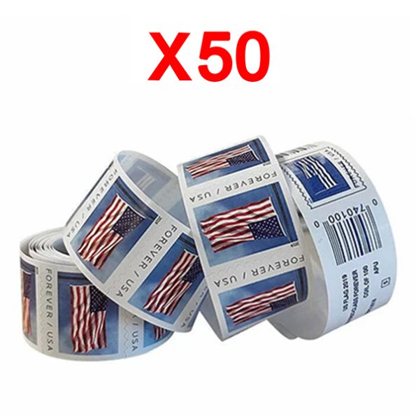 Wholesale