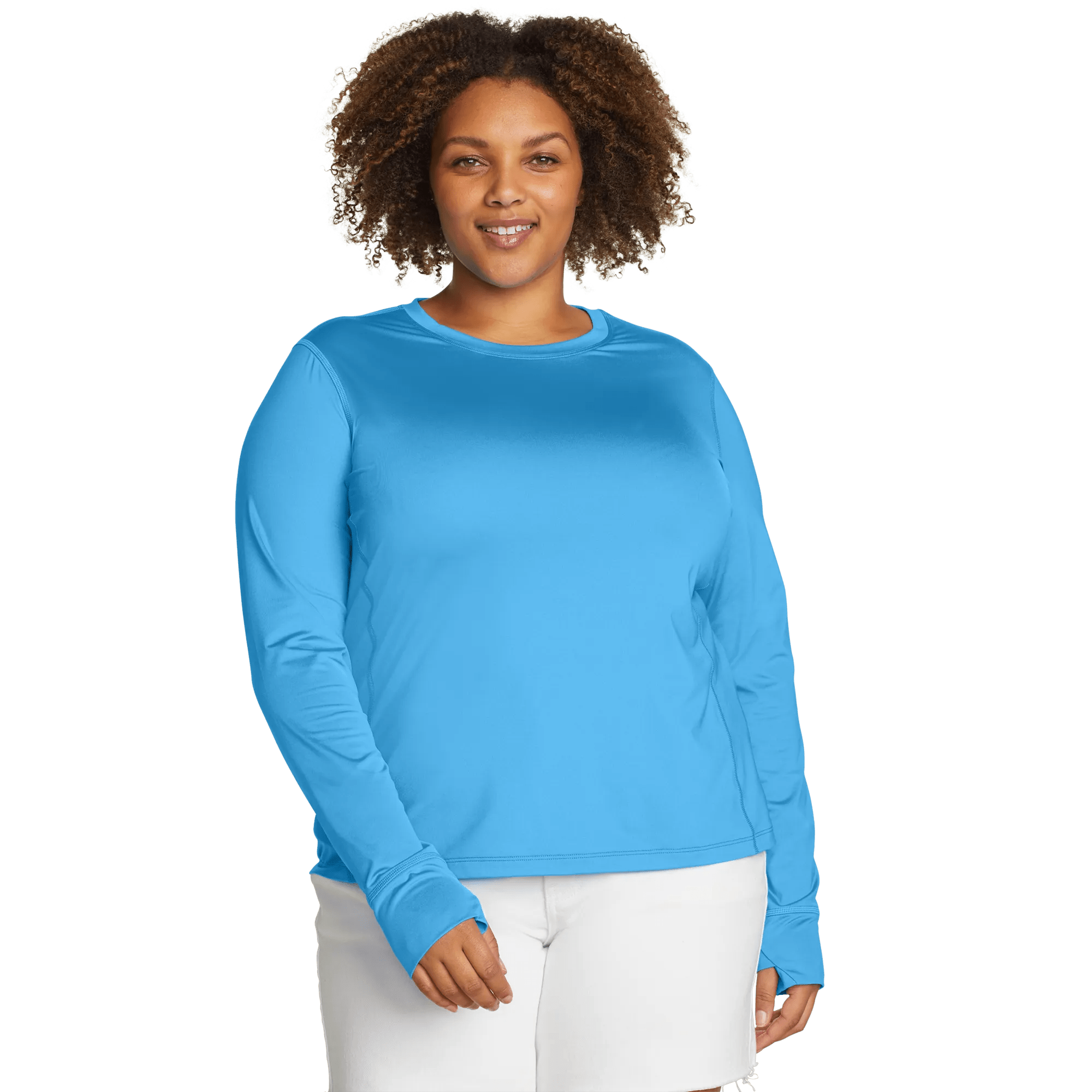 Women-Swimwear Clearance