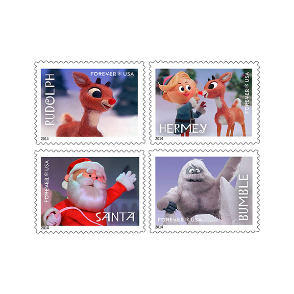 2014