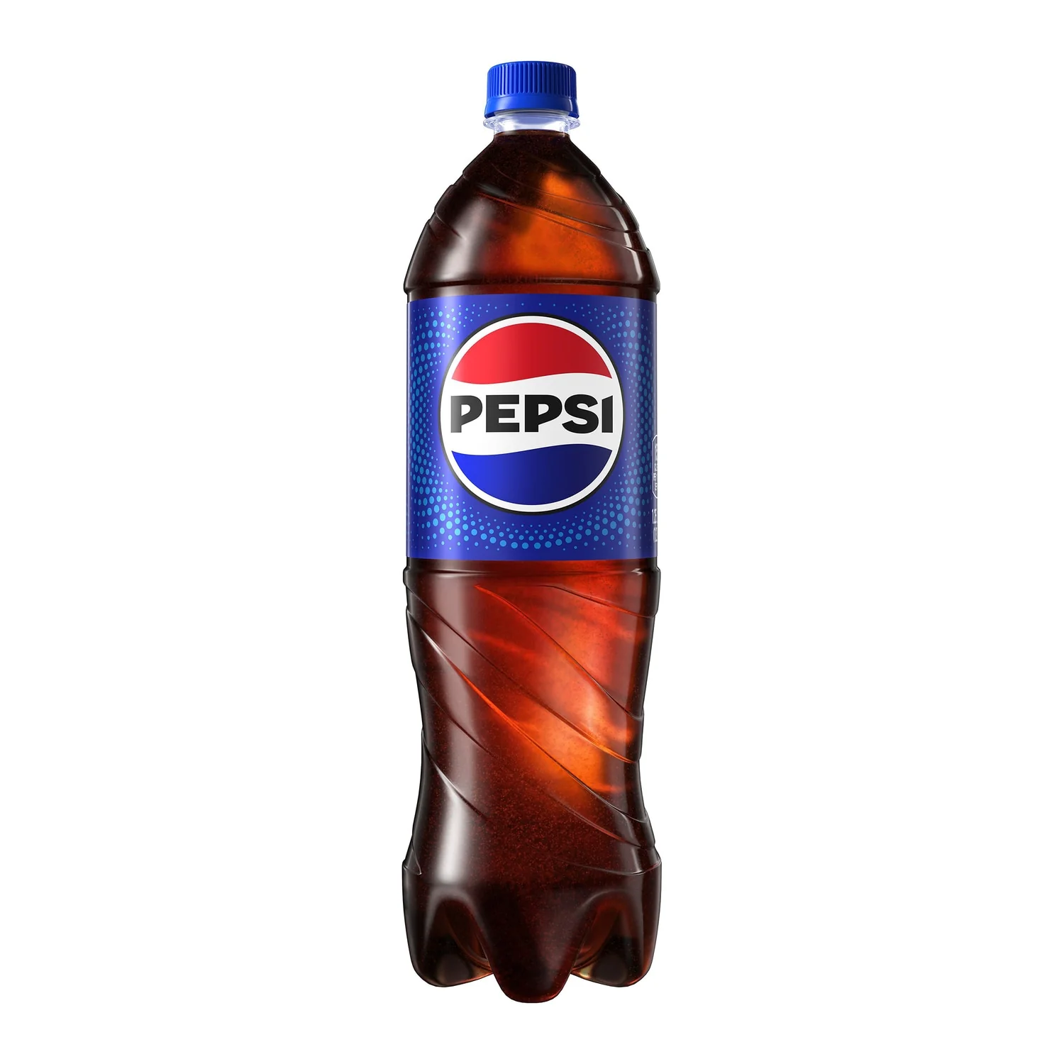 Drinks>Soft Drinks