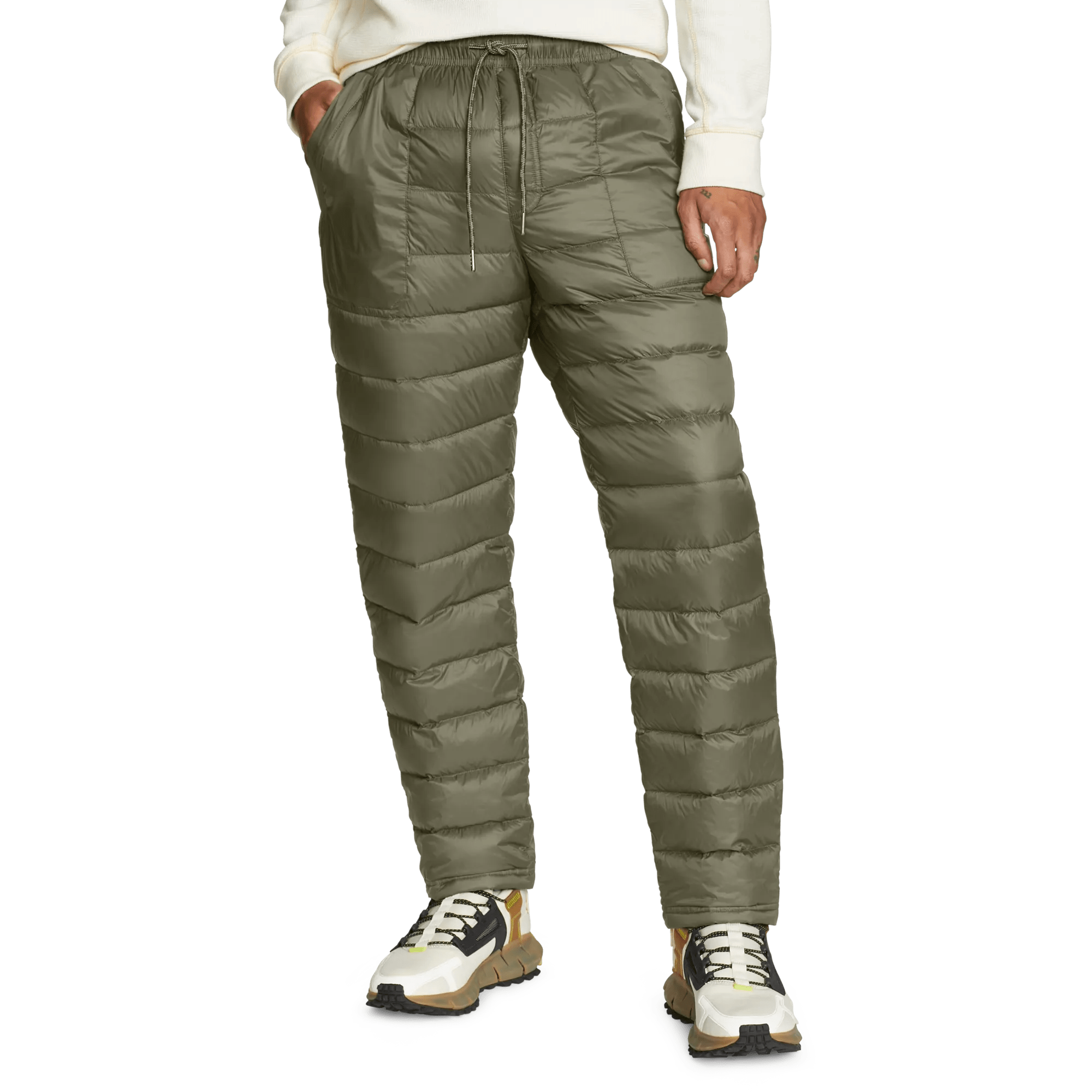 Jackets-Vests Clearance