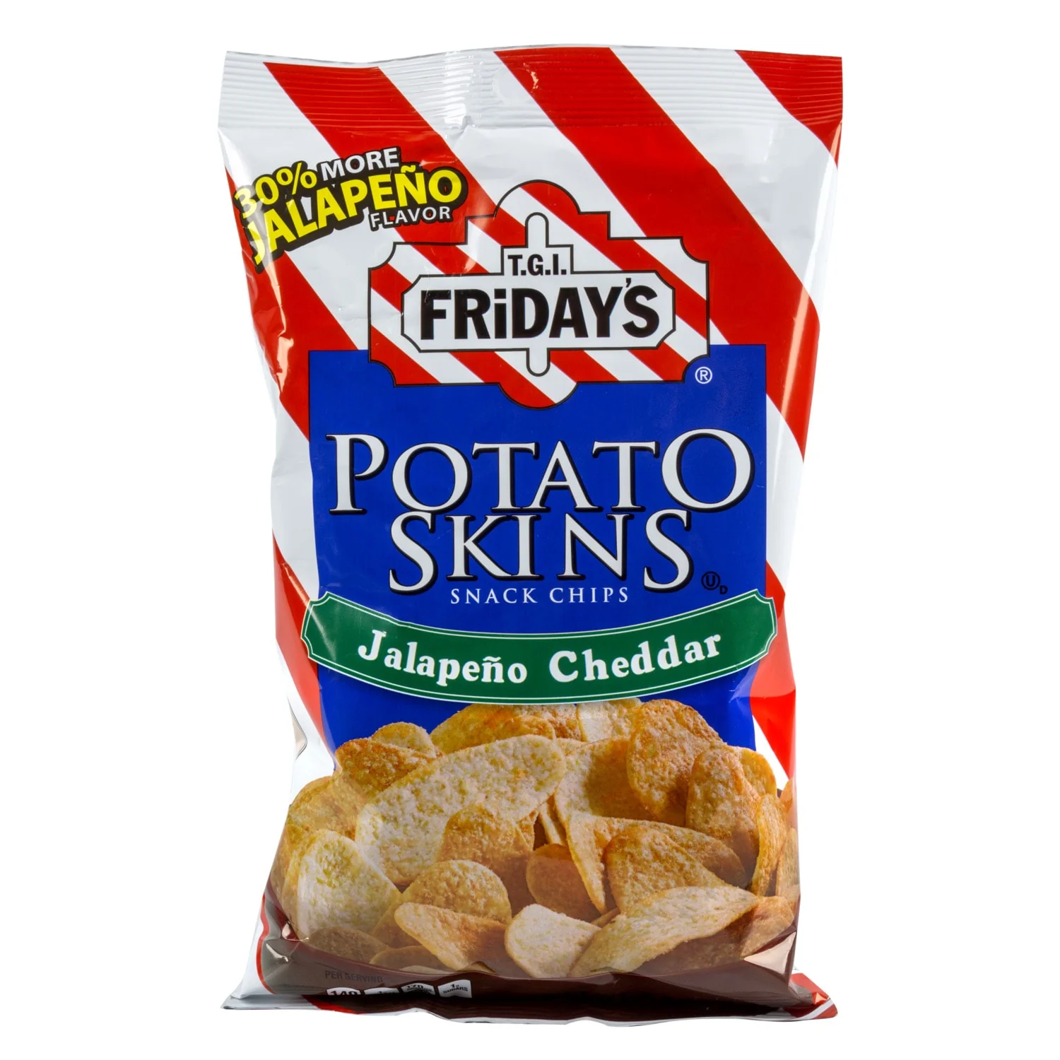 Snacks>Chips & Pretzels