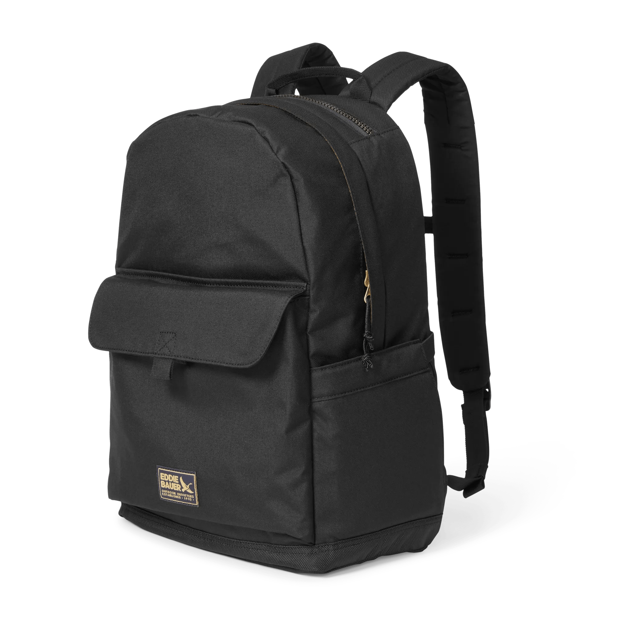 Gear-Backpacks Clearance