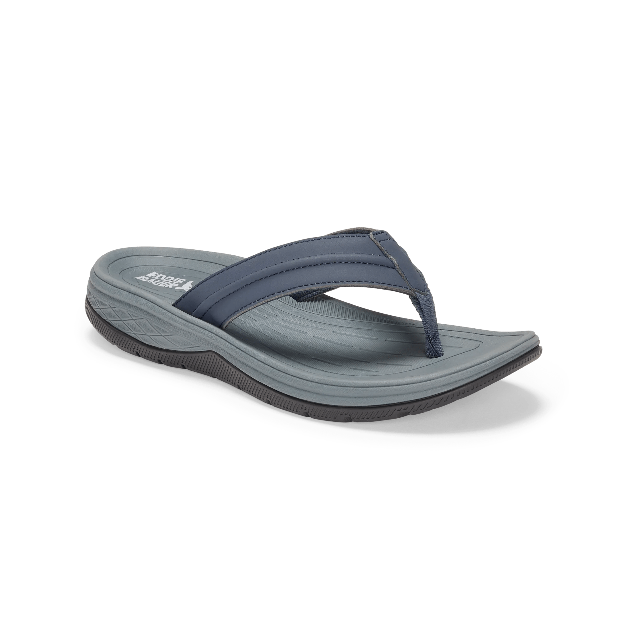Men-Footwear Clearance