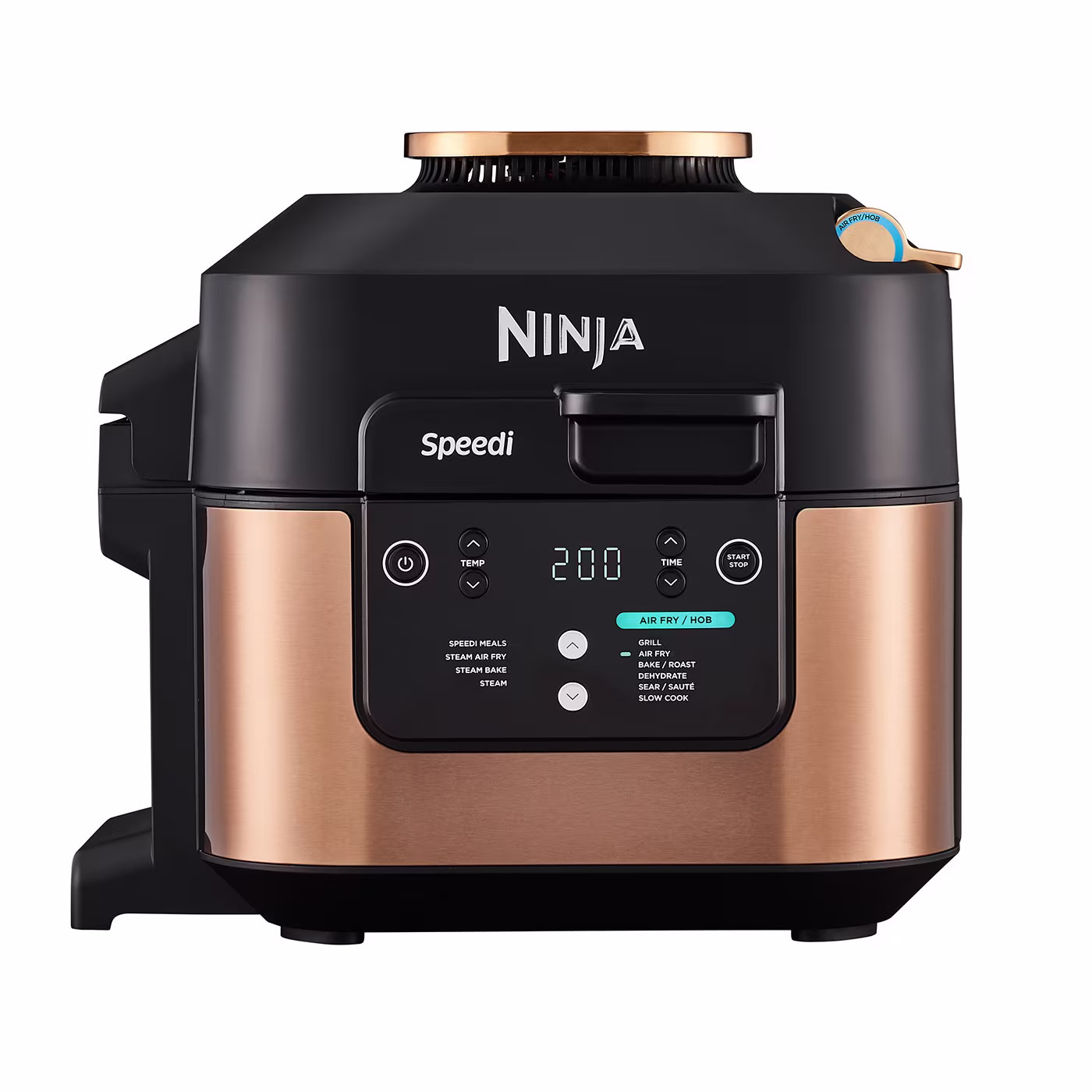 Ninja Speedi Rapid Cooker