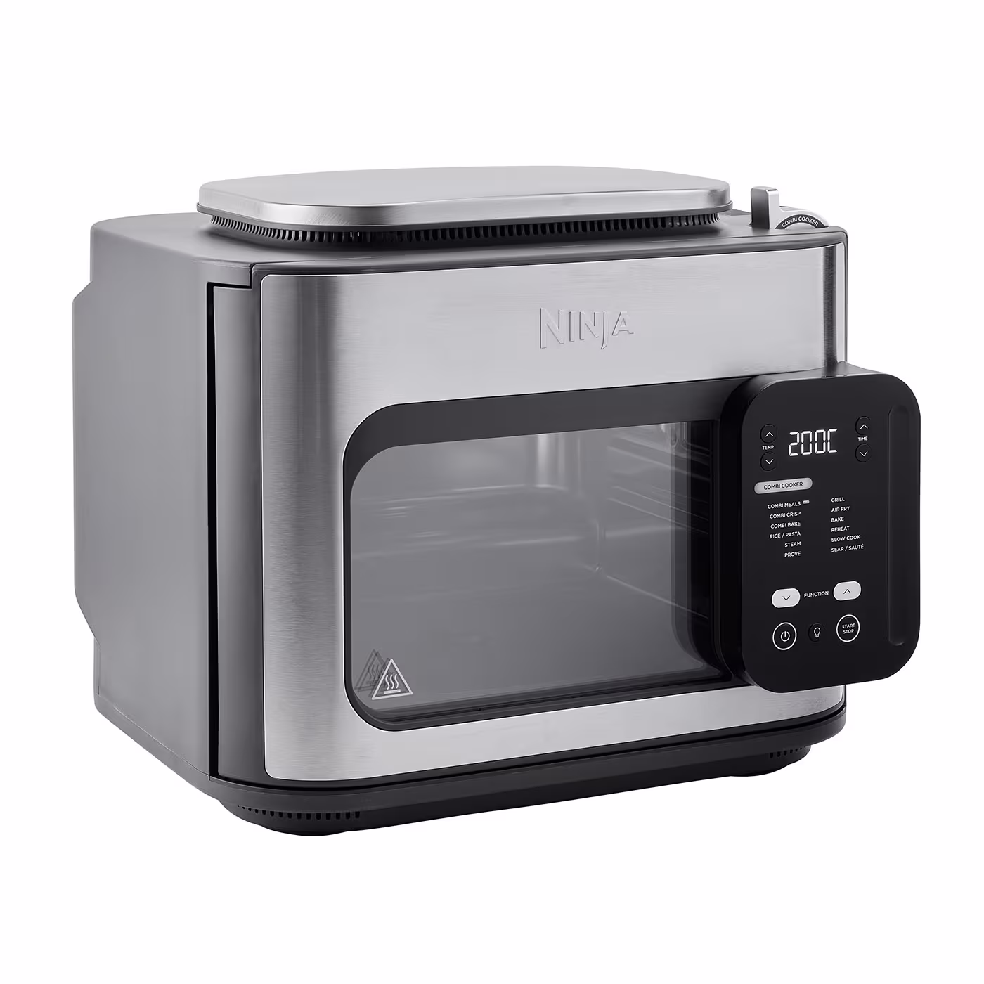 ninja catalog/ninja multi cookers