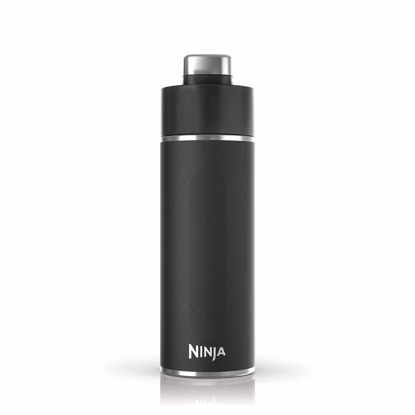 Ninja Water & Drinks Bottles