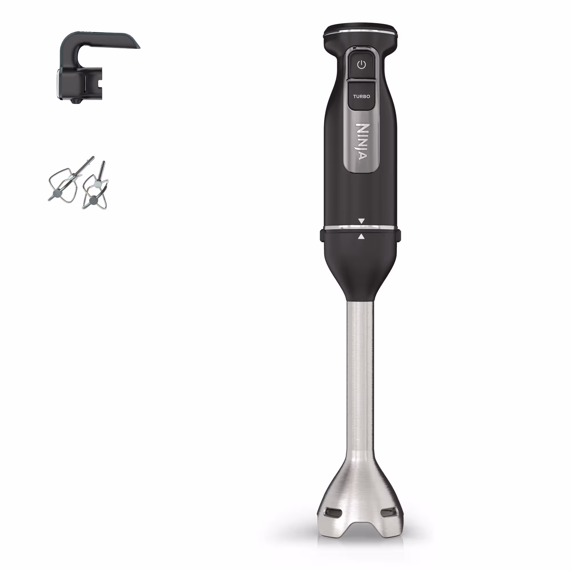 ninja catalog/ninja hand blenders