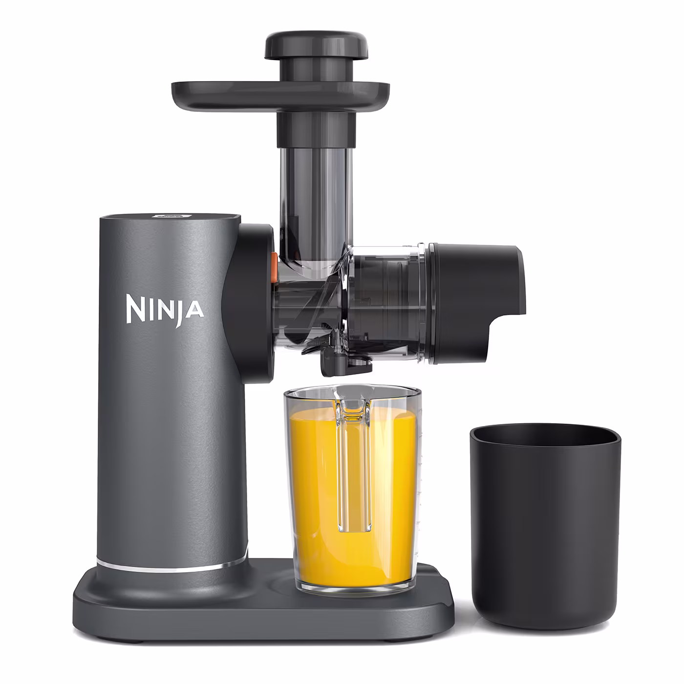 Ninja Juicers