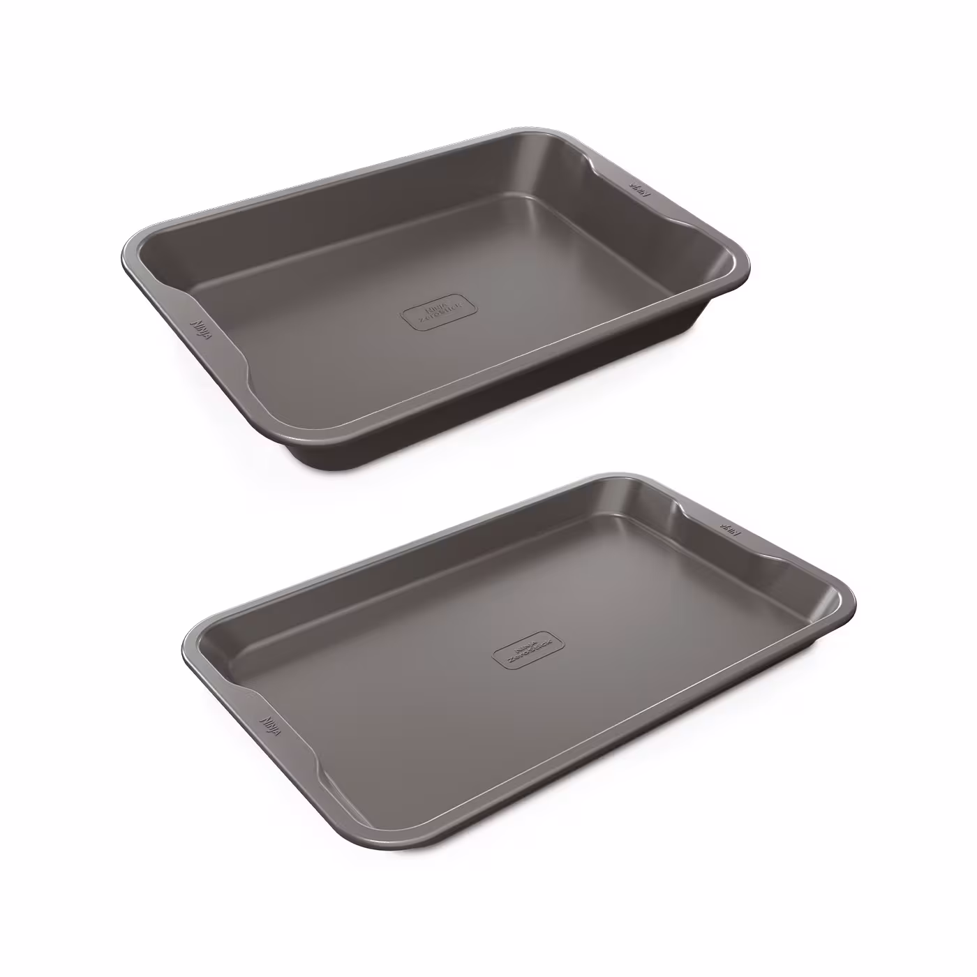 Ninja ZEROSTICK Bakeware