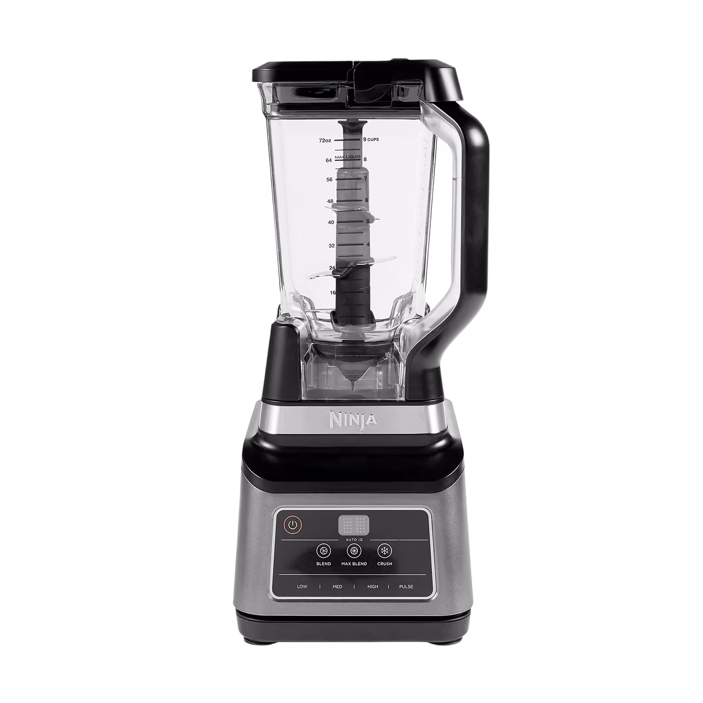 Blenders