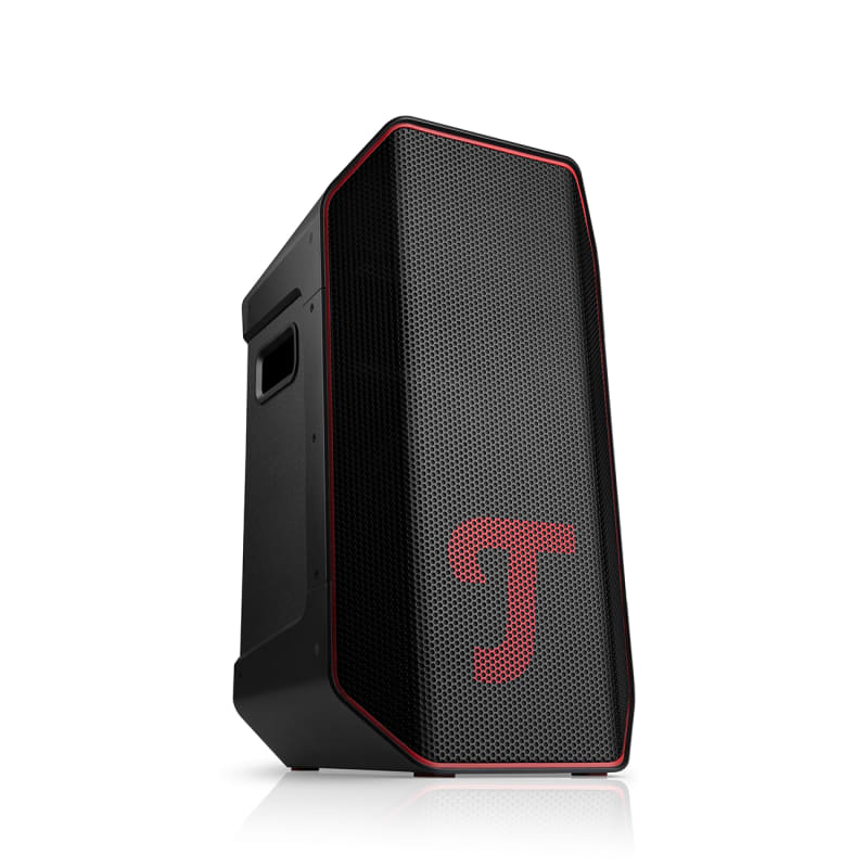 BLUETOOTH-Topseller