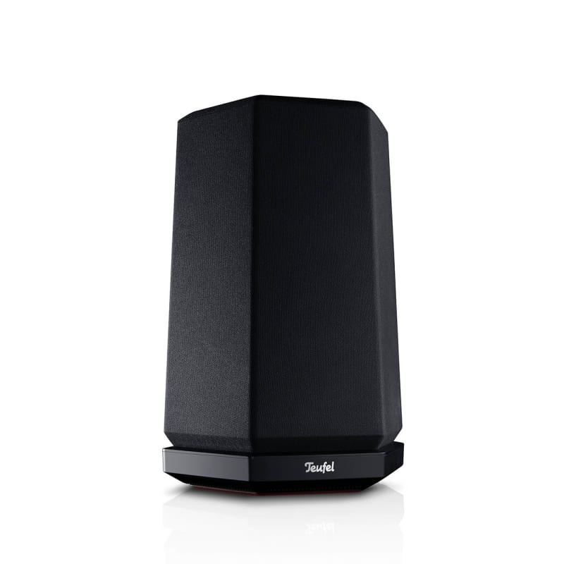 WLAN-Smart Speaker