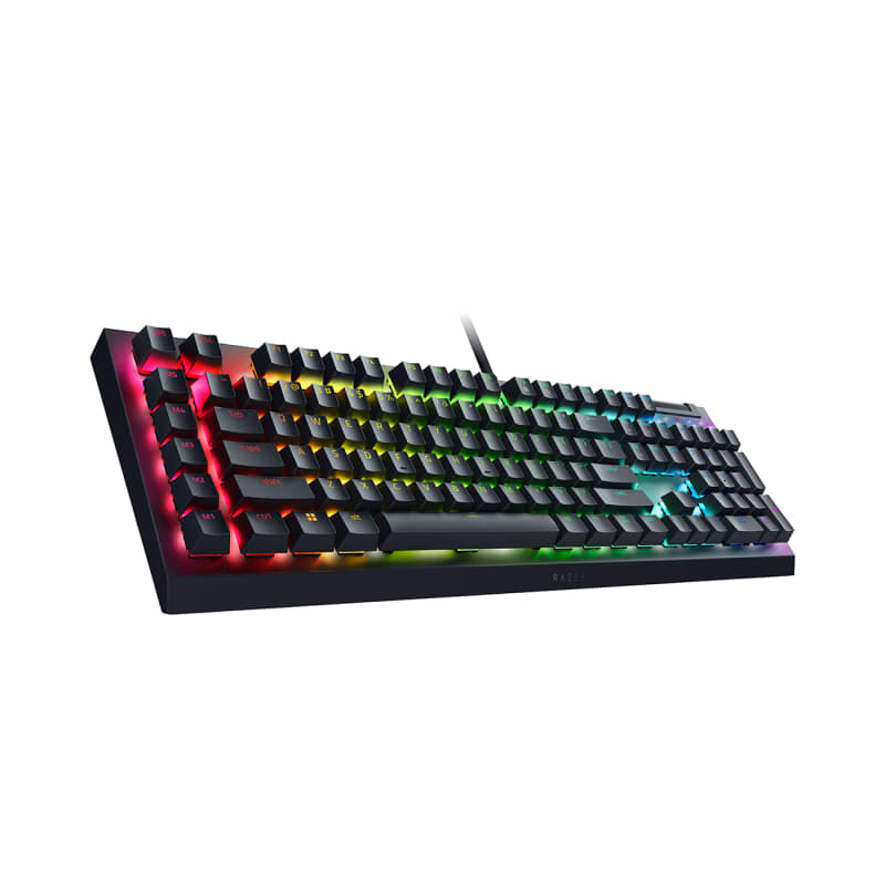 ZUBEHÖR-Gaming-Zubehör