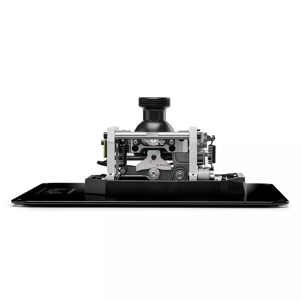 AVA DUAL PITCH CAM