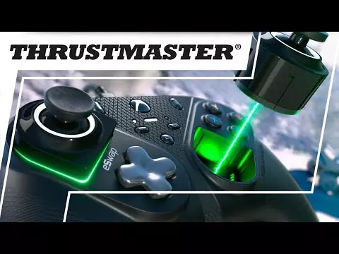 Gamepads-Gamepads (PC & Xbox)-H.E.A.R.T.