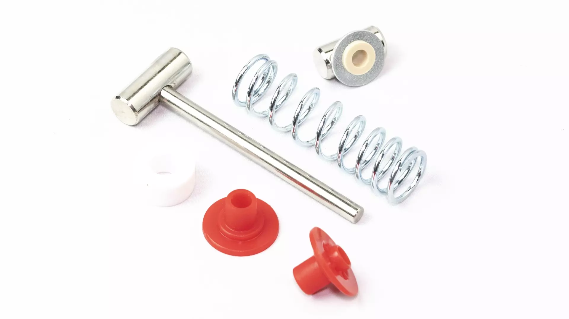 T3PM BRAKE KIT