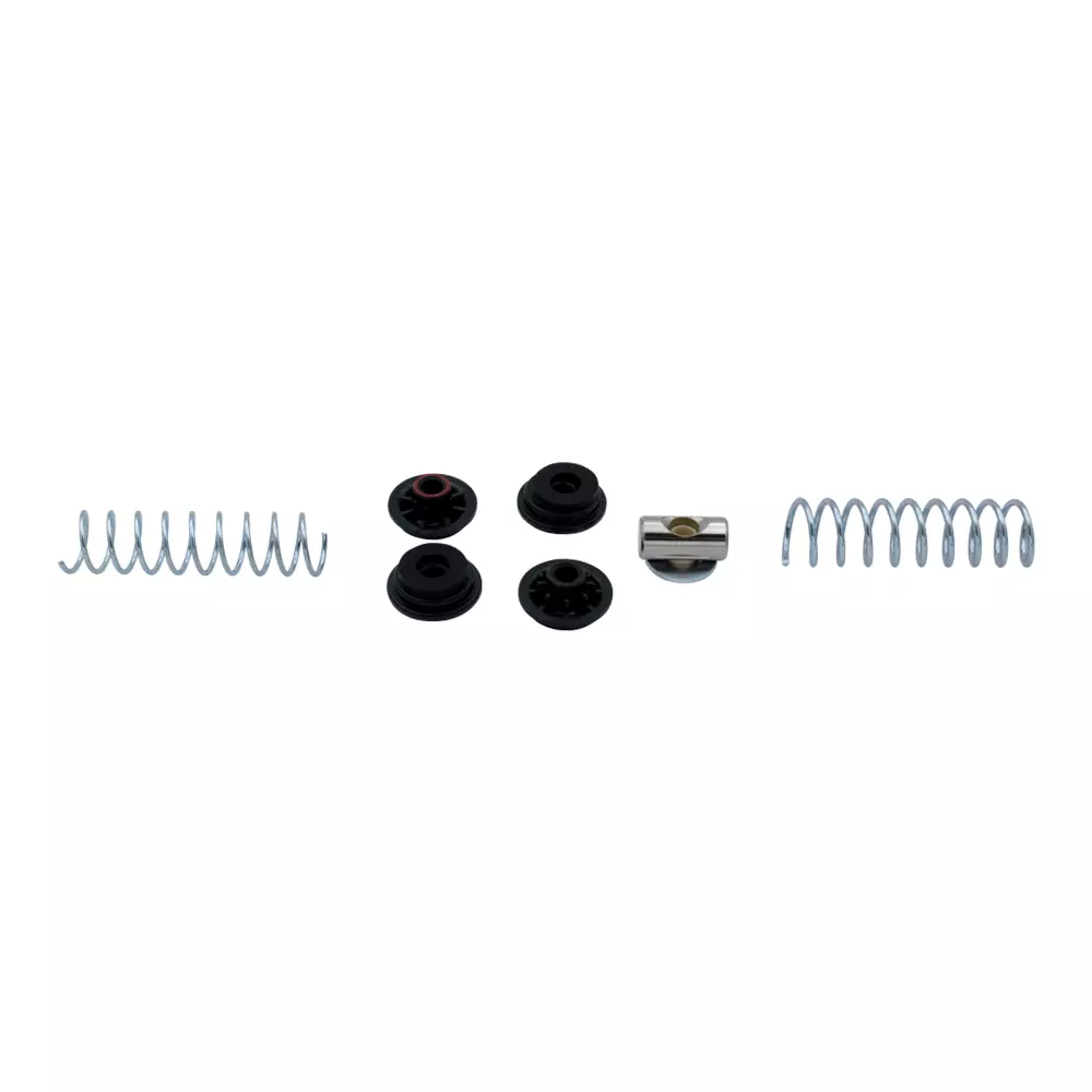 T-LCM REFRESH KIT
