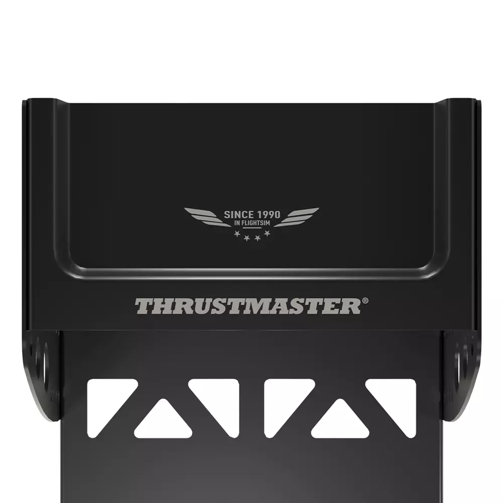TM FLYING CLAMP