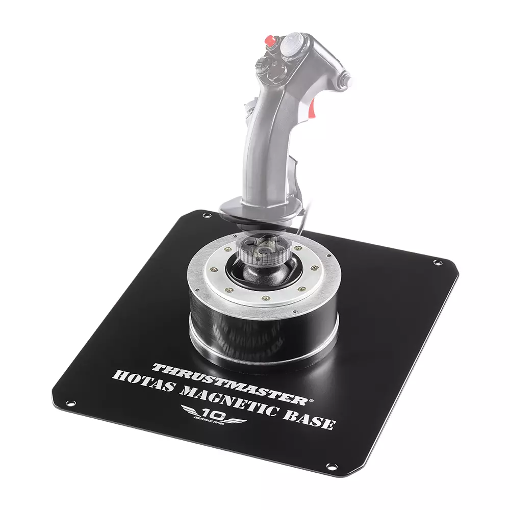 HOTAS MAGNETIC BASE