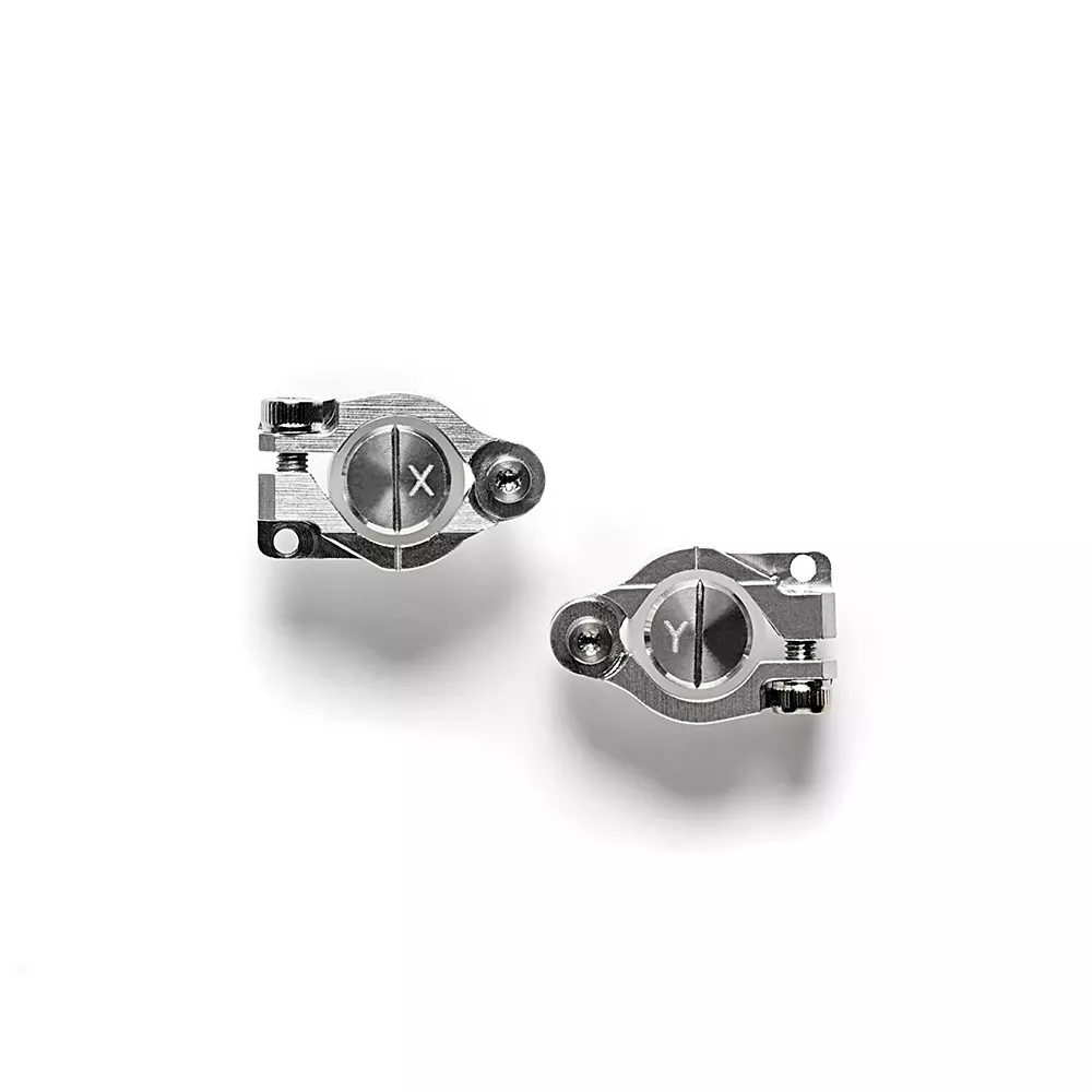AVA DAMPER PLUS