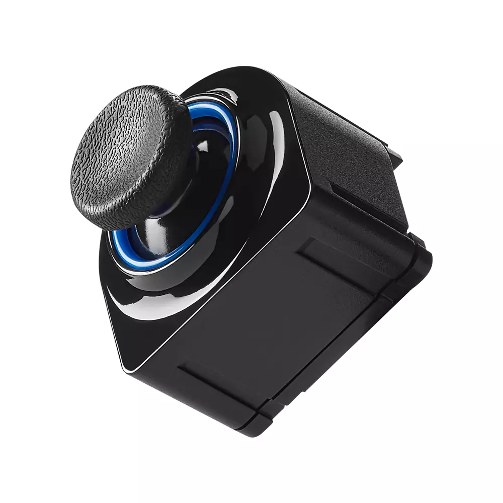 ESWAP X S2 NXG MINI-STICK MODULE