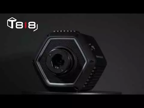 T818