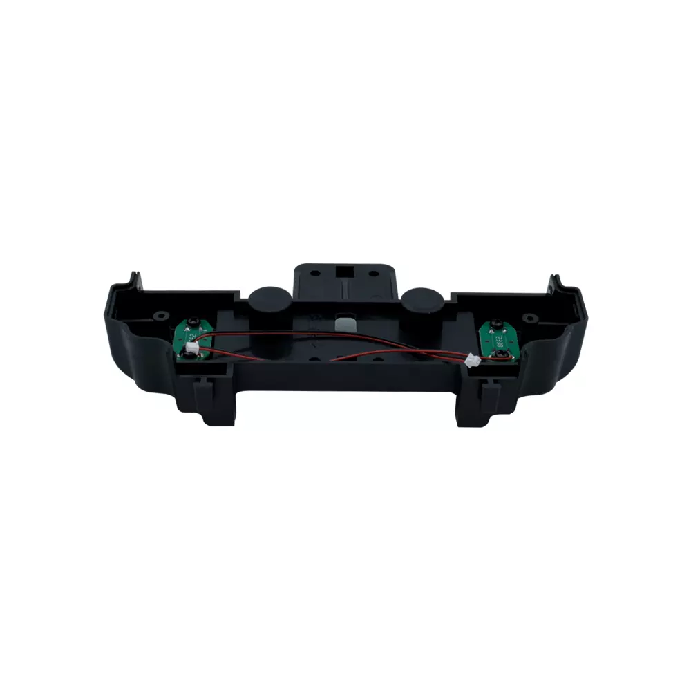 F1-ADD-ON PADDLE SHIFTS KIT