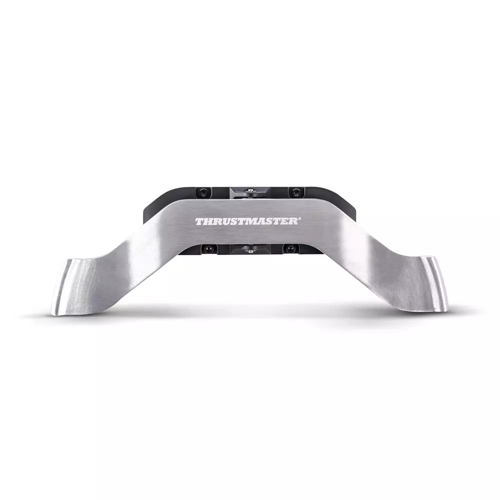 T-CHRONO PADDLES