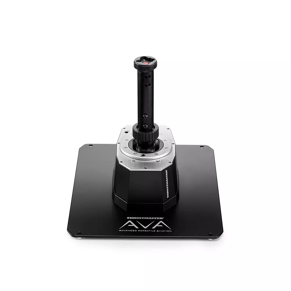 AVA EXTENSION
