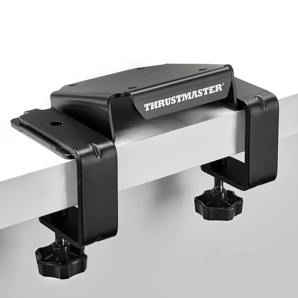 DESK MOUNTING KIT