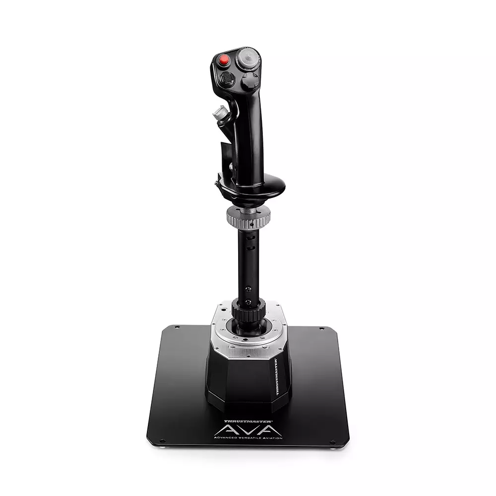 AVA EXTENSION