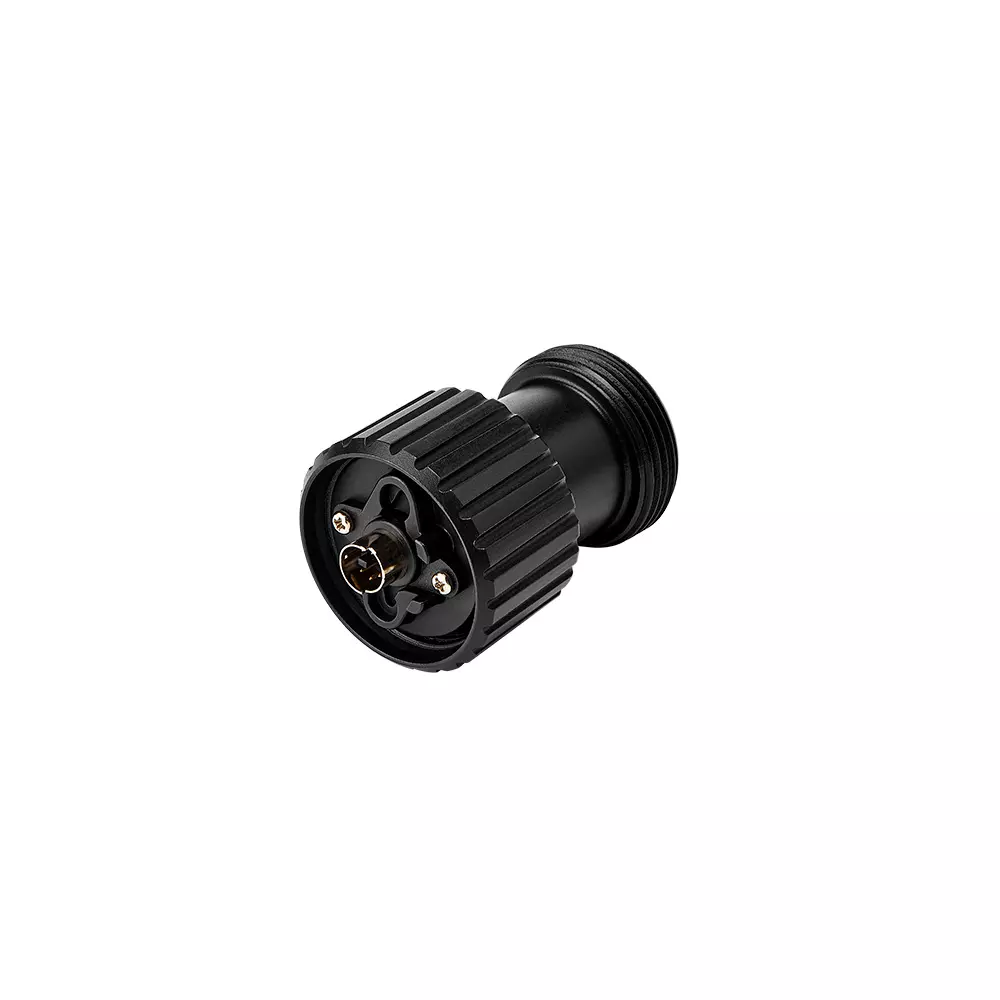 AVA OFFSET ADAPTER