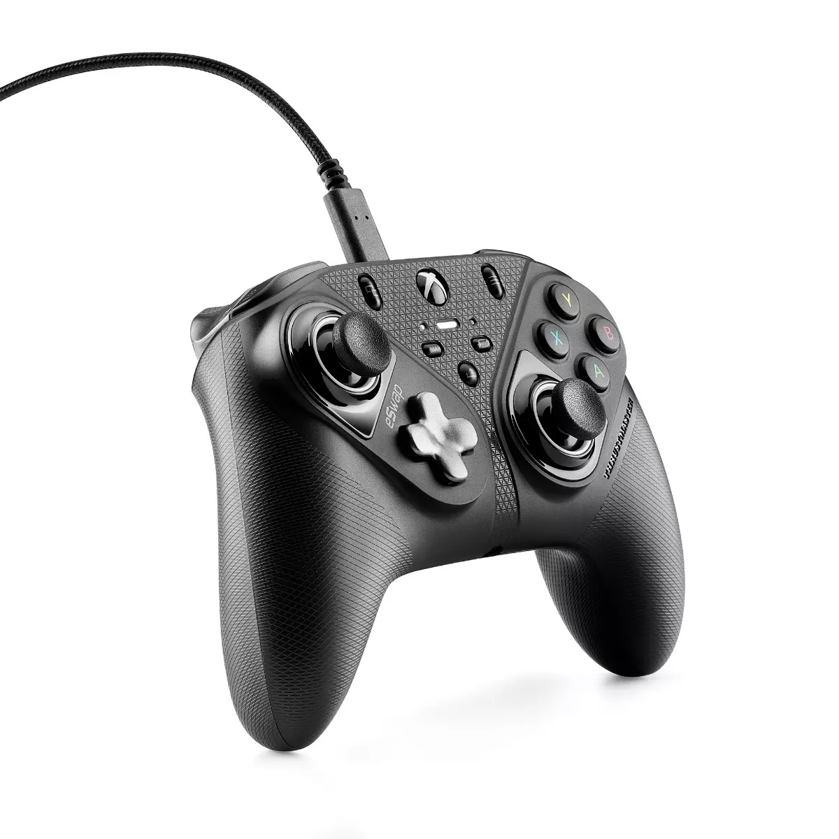 ESWAP S PRO CONTROLLER