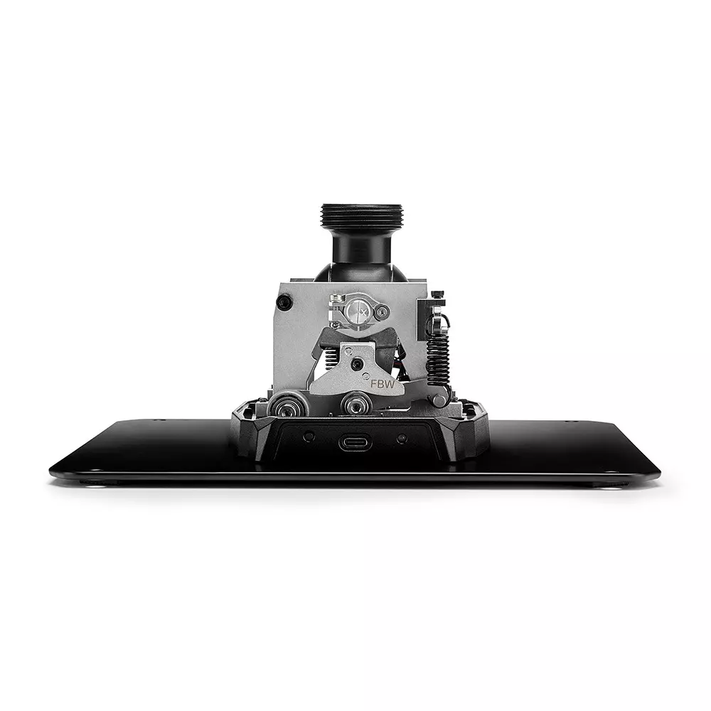 AVA DAMPER PLUS