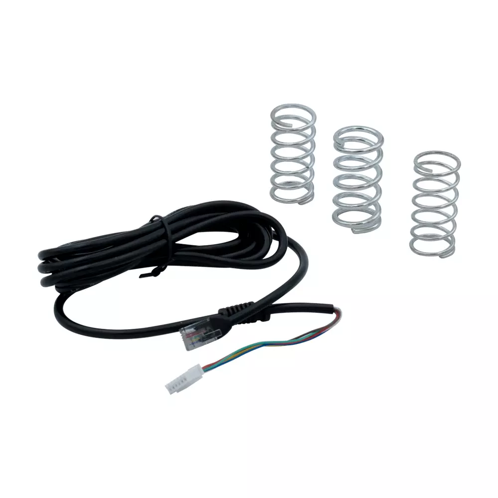 T3PA REFRESH KIT