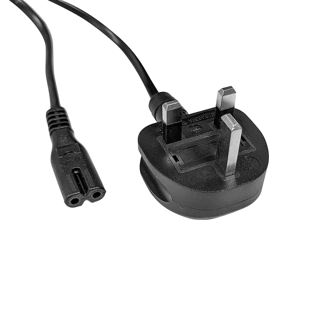 T248/T128 POWER SUPPLY + CABLE