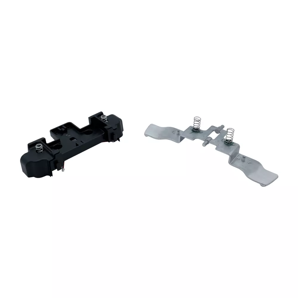 F1-ADD-ON PADDLE SHIFTS KIT