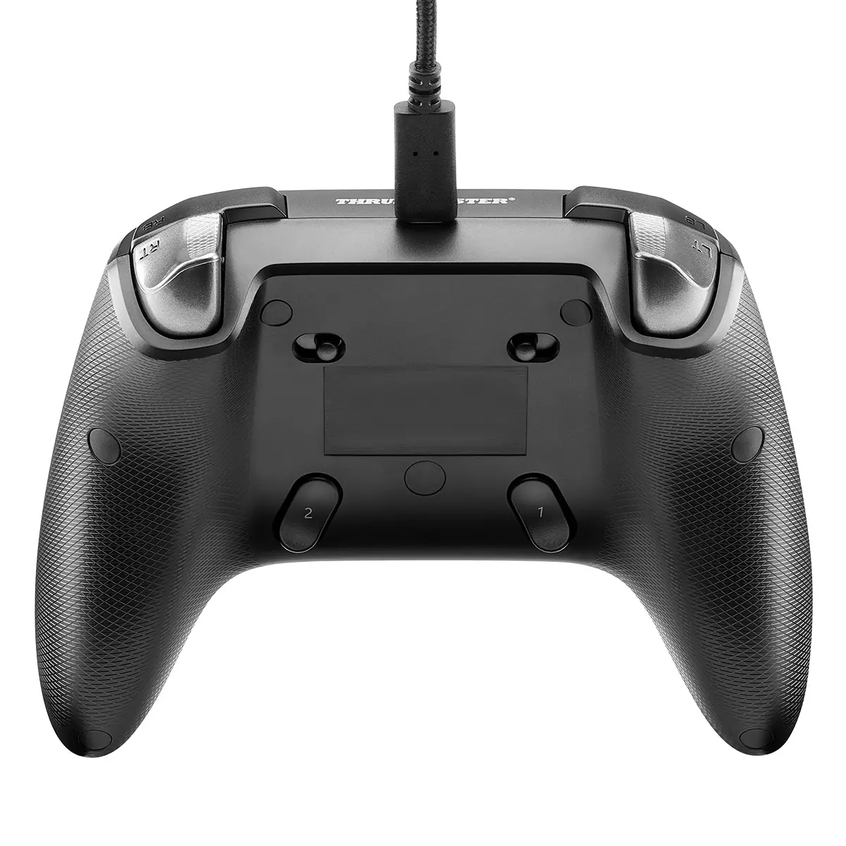 ESWAP S PRO CONTROLLER LED WHITE CRYSTAL