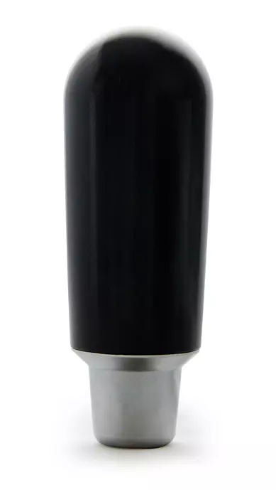 TH8 SEQUENTIAL KNOB