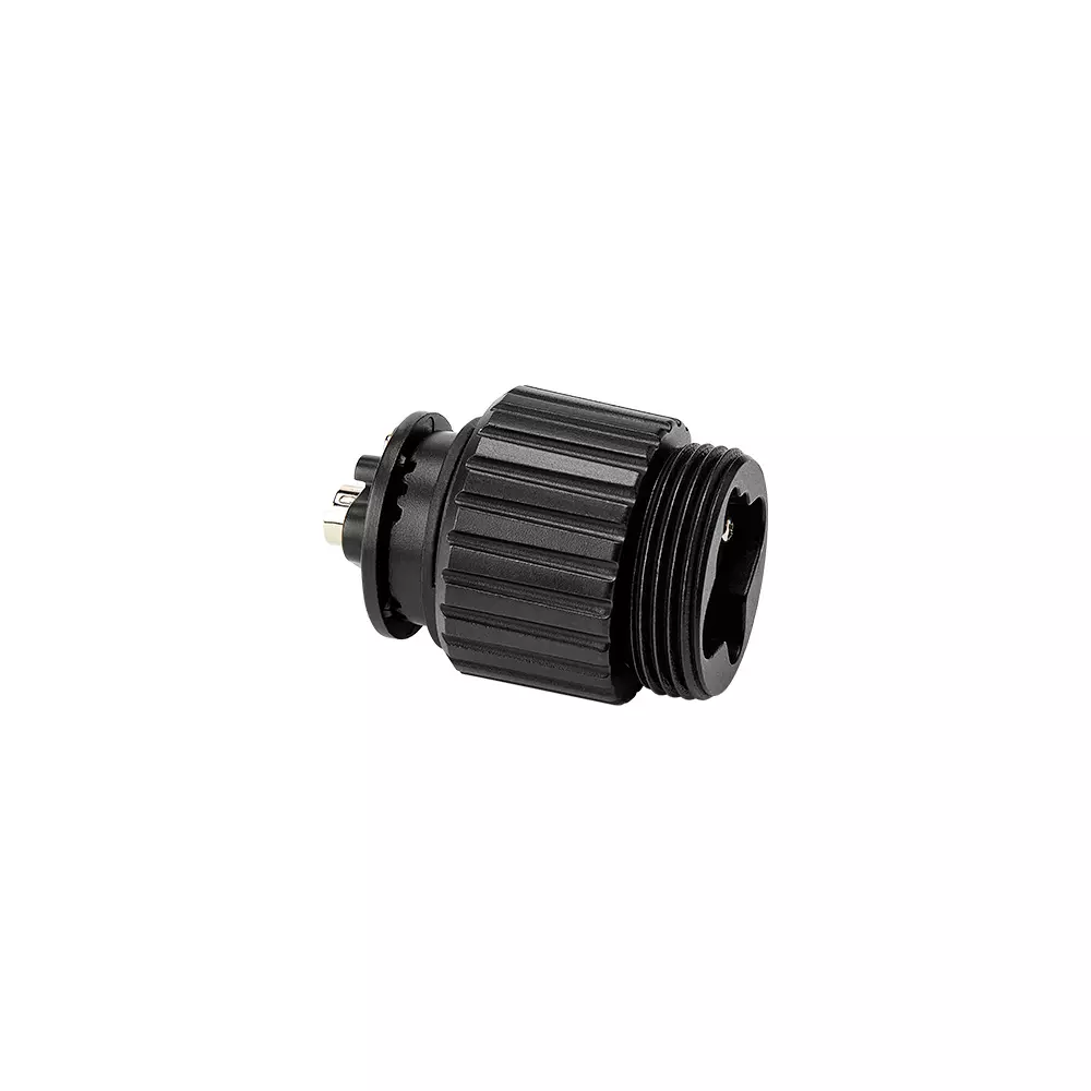 AVA OFFSET ADAPTER