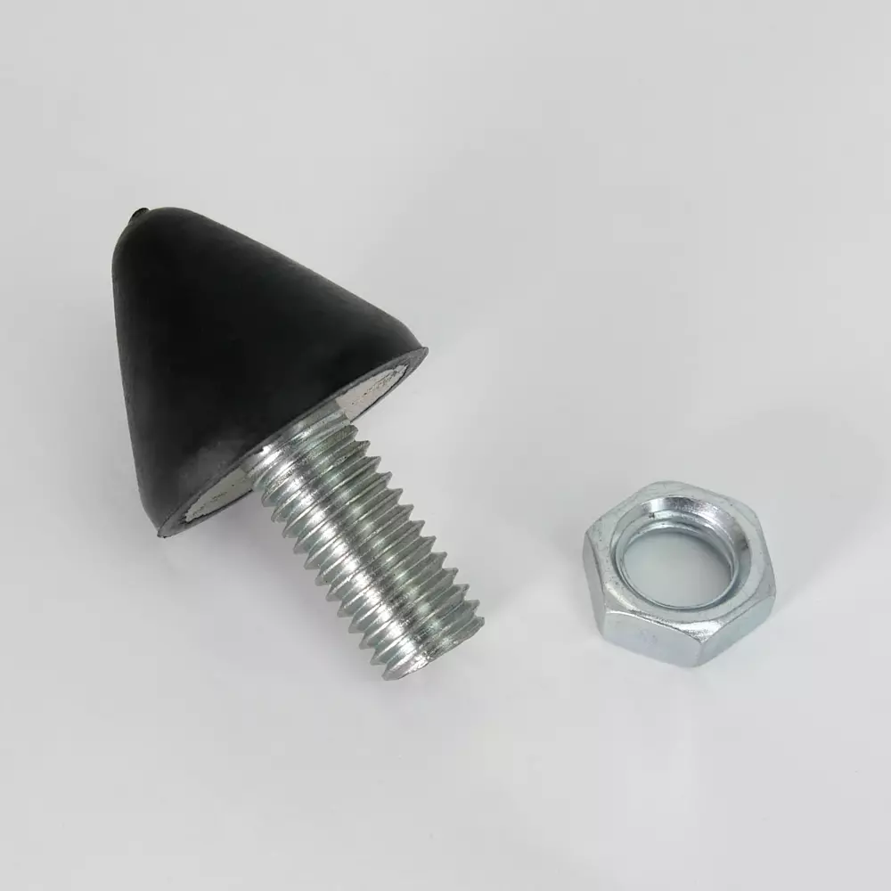 BRAKE MODE SYSTEM - T3PA-PRO ADD-ON