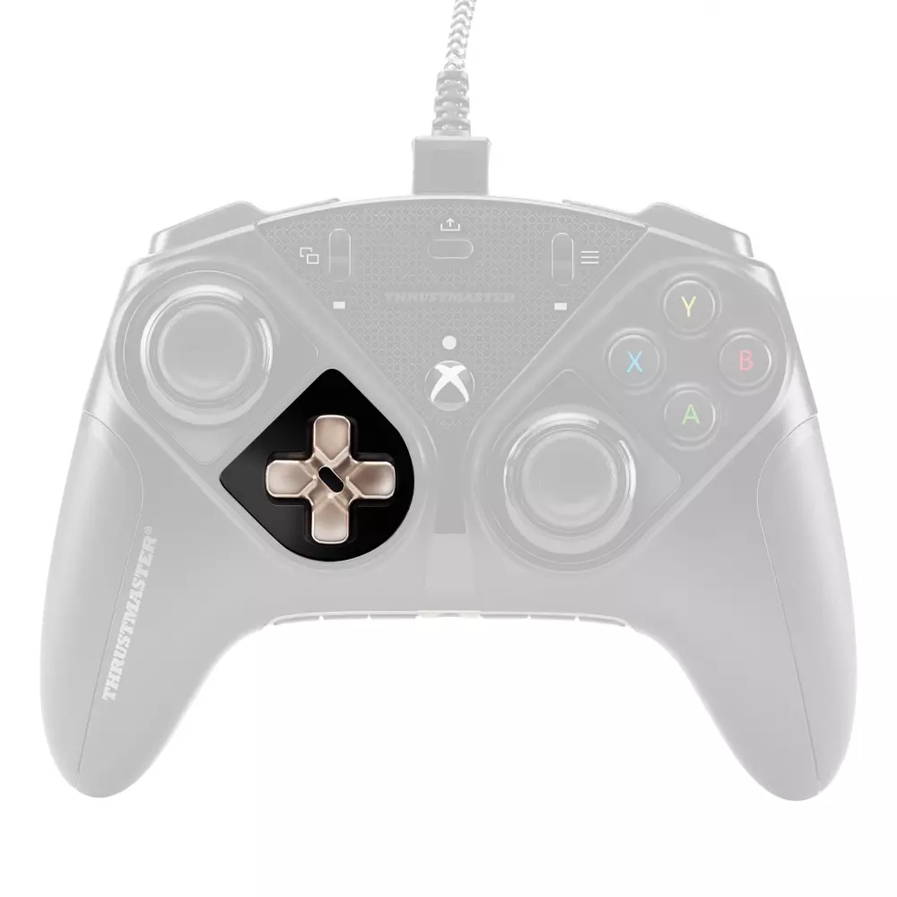 ESWAP X D4XB D-PAD MODULE