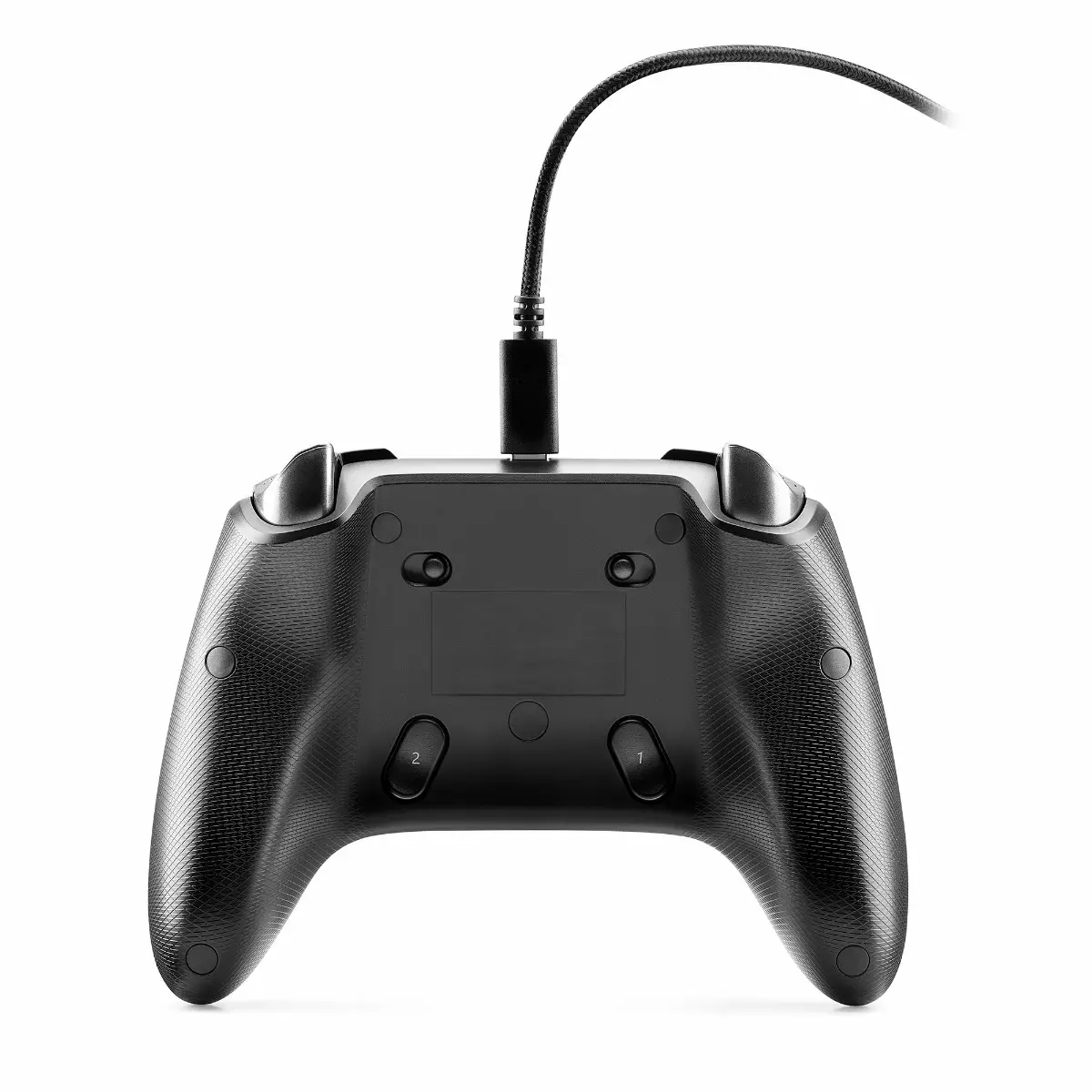 ESWAP S PRO CONTROLLER