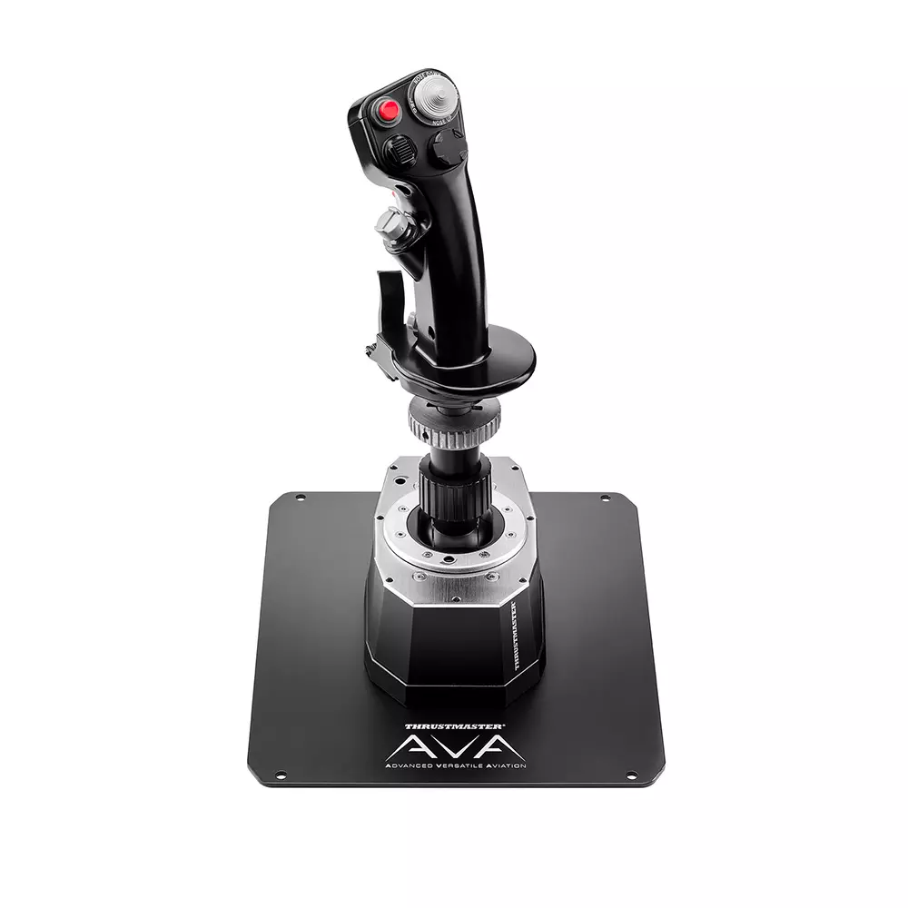 AVA OFFSET ADAPTER