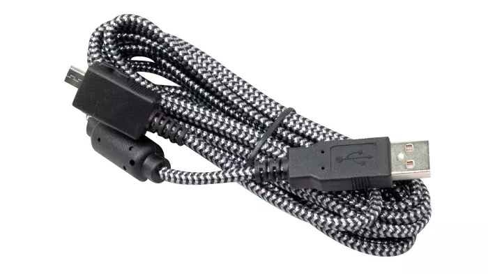 ESWAP X USB CABLE