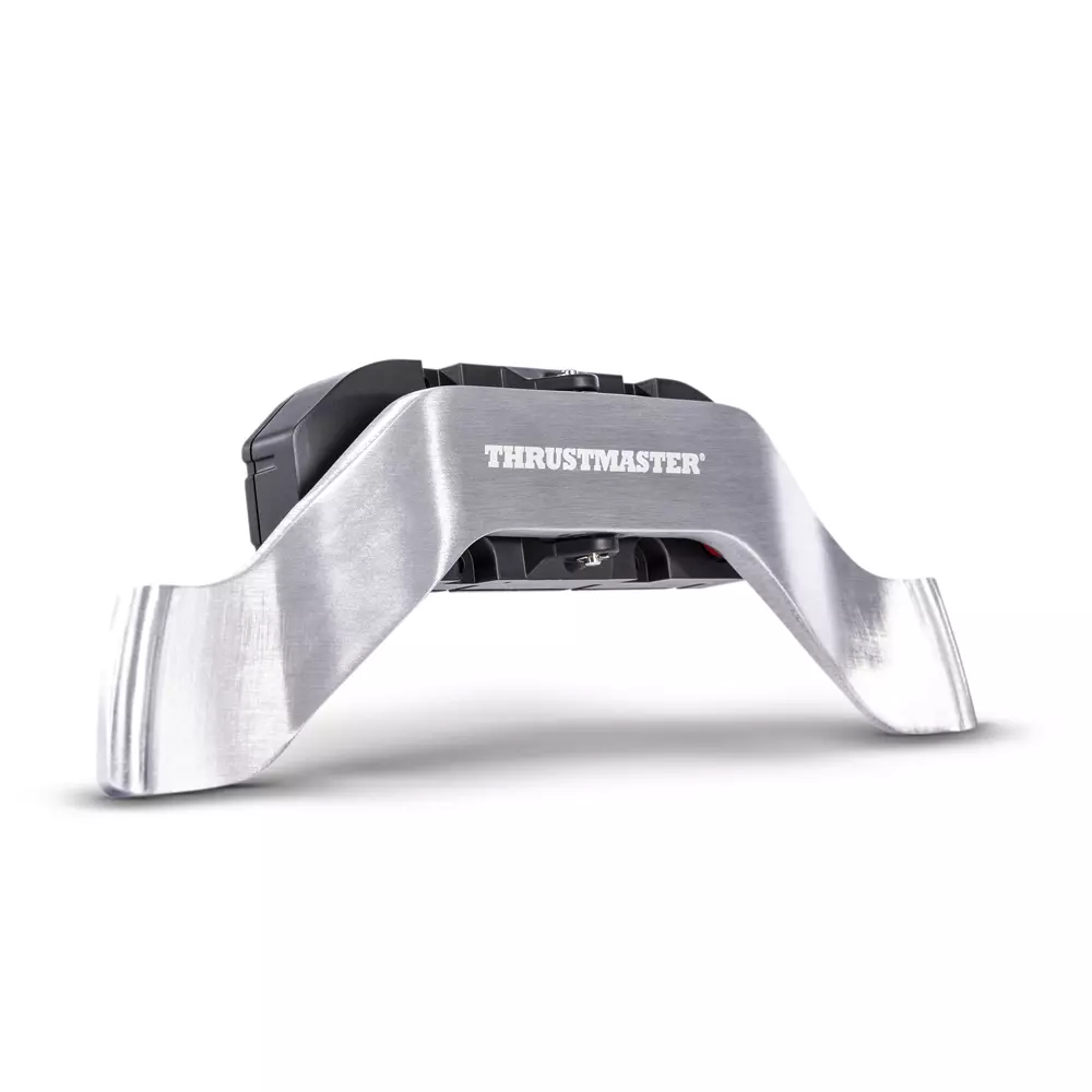 T-CHRONO PADDLES